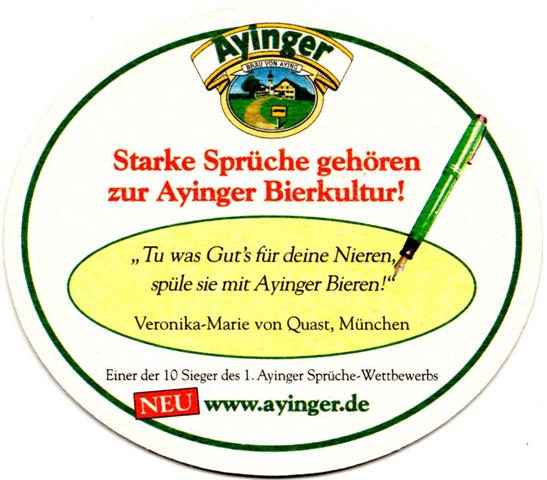 aying m-by ayinger 125 jahre 2b (oval185-starke sprche-tu was)